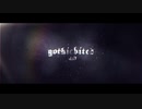 GothicBites ( a DDO UI Skin ) Film