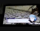 ❮実況❯ファイアーエムブレム風花雪月　part 108