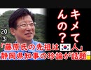 ぽっぽ２号...　【江戸川 media lab HUB】お笑い･面白い･楽しい･真面目な海外時事知的エンタメ