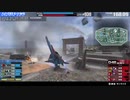 【お待たせしました】ダリ絆・フリーバースト機能はこのゲームの可能性を拡大したと思います。悪用する輩が出てくるのは想定できましたが、それを加味してもチーム対戦ゲームの醍醐味を味わえる【フリバー動画です】