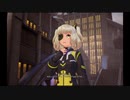 【ゆっくり実況】茶番・ガヤ多めにFatal Bullet5発目