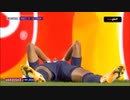 【UEFA-CL】準決勝ダイジェスト／ともに３－０で快勝！