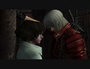 スタイリッシュ3Dアクション『Devil May Cry3』実況プレイpart19