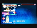 【DDR EDIT】SOMETHING WONDERFUL Lv16