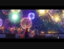 【MAD】アニメミックス｜DAYBREAK FRONTLINE