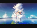 【人lカ】⑧。③②【個l性lゅlたlカlな狂l気l山l脈】