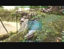 ARKやったときの12