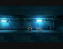 ペーパーマリオ　オリガミキング　で癒されたい　#04