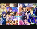 【MAD】 全速前進で生き尽くせ