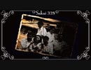 【魔女たちの眠り】戦慄必至の村に怯え噛む朗読＆実況プレイPart42
