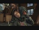 [字幕] 第16回(16-2) hiko-lansterと行くTHE LAST OF US REMASTER