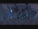 【Bug Fables】虫たちと古代の宝を探す旅に出るpart24
