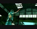 仮面ライダーﾊﾞﾄﾗｲﾄﾞ・ｳｫｰ創生　超絶実況PART22