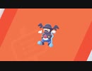【ポケモン剣盾】発売日からガラル図鑑コンプリートするまで【実況】part44