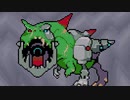 【実況】癒しを求めてMOTHER3　part5