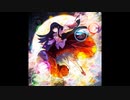 【東方アレンジ】竹取飛翔　～　Lunatic Princess