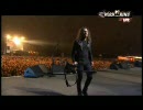 Metallica - Seek ＆ Destroy (Rock Am Ring 2008.06.07)