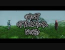 【GHOST OF TSUSHIMA】踝猫背が輪廻転生を重ねて復讐を遂げてみた Part29