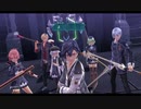 次の世代への軌跡(閃の軌跡Ⅲ)part77
