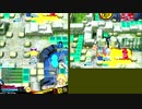 【レギュラーB】雰囲気でやるボンバガ。その1-7