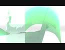 ロング「Chillout - Meditation 03」※Strings・00497
