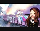 【WoT】伊織のＷｏＴ風雲録　第72話【Mauschen】