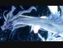 心折れ【DarkSoulsRemastered実況】矢尽きるまでday17#3