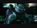 【FF7R】ちょっと世界救ってくるわ＃２３【ゲーム実況】