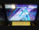 【CHUNITHM】「Jump for Joy」MASTER AJ【チュウニズム】