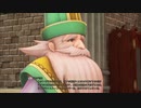 【聖剣伝説３ToM】聖都ウェンデル～vsフルメタルハガー【part4】