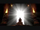 心折れ【DarkSoulsRemastered実況】矢尽きるまでday17#4