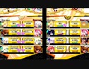 【ルーキーA】雰囲気でやるボンバーガール。その1-1