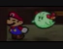 マリオストーリーで大冒険　Part24