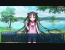 勇者が往く！　FGOイベント【サーヴァント･サマーキャンプ！】実況　part4