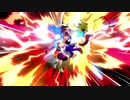 【スマブラSP】ミェンミェンで1on1 part52