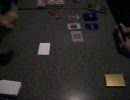 遊戯王で闇のゲームin福岡 その４【arca vs 名無野】