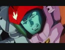 【MUGEN】筐体部vs帰宅部 -寄り道する者に制裁を- part25
