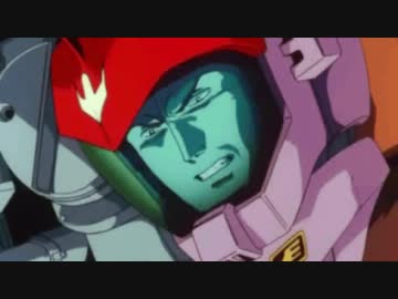 【MUGEN】筐体部vs帰宅部 -寄り道する者に制裁を- part25