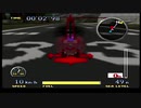 【パイロットウイングス64】あの伝説の神げーを2人で対決したらとんでもないことになった物を、編集した結果短い動画になりせめてもの思いでタイトルを長くしました。part２１【実況】