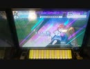 【CHUNITHM】「ALL FOR ONE★」MASTER AJ【チュウニズム】