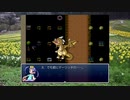 想像しながらざくざくアクターズ　58