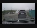 世界の交通事故動画集40