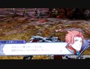 ❮実況❯ファイアーエムブレム風花雪月　part 111