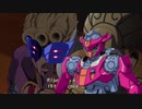 よろしくお願いしマックナイフ.JOJO