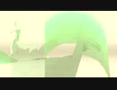 ロング「Chillout - Meditation 03」※Strings 02・00498