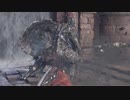 ダークソウルⅢ 絶望への完全初見実況プレイ その８９