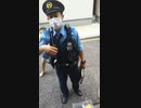 糖質おばさんvsカフェイン中毒者小学生