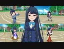 楠明日葉 ボイス集 part1【バトルガールハイスクール】