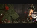 【Dead_by_Daylight】ドクター（ワンパン） #ファーザー・キャンベルズ・チャペル【担当：タカハシ】