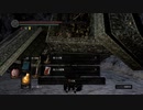 心折れ【DarkSoulsRemastered実況】矢尽きるまでday18#3